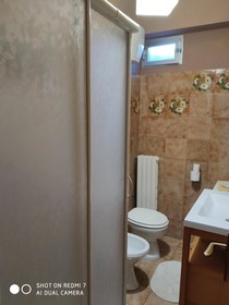 Residenza Leonardo