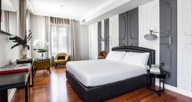 Seeport Hotel