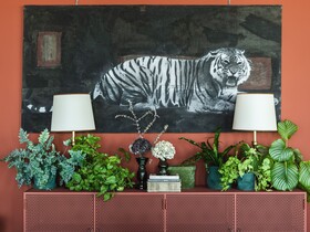 Seeport Hotel