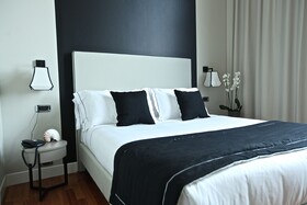 Seeport Hotel