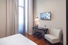 Seeport Hotel
