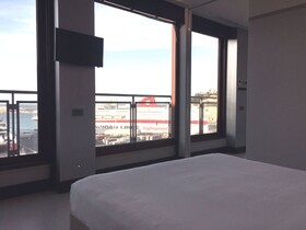 Seeport Hotel