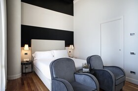 Seeport Hotel