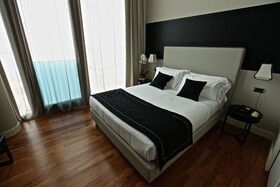 Seeport Hotel