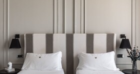 Seeport Hotel