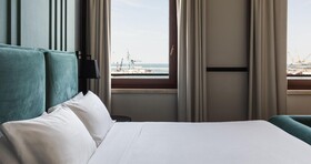 Seeport Hotel