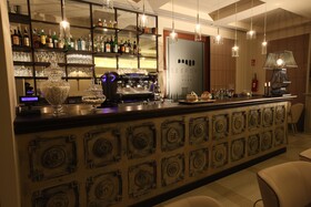 Seeport Hotel