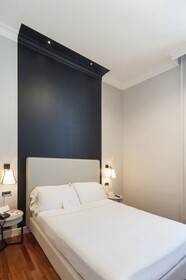 Seeport Hotel