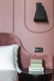 Seeport Hotel