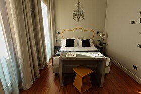 Seeport Hotel