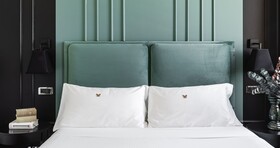 Seeport Hotel