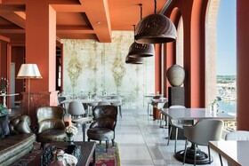 Seeport Hotel