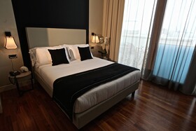 Seeport Hotel