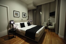 Seeport Hotel