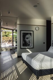 Seeport Hotel