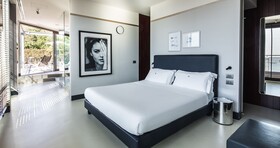 Seeport Hotel
