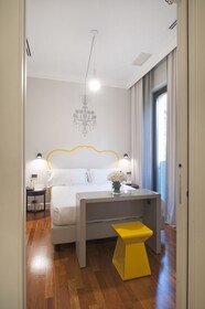 Seeport Hotel