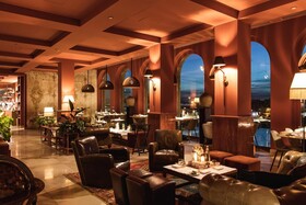 Seeport Hotel