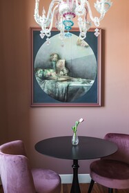 Seeport Hotel