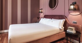 Seeport Hotel