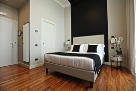 Seeport Hotel