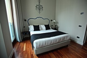 Seeport Hotel