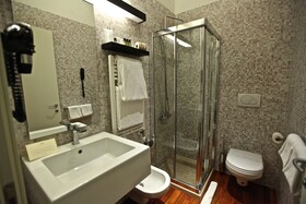 Seeport Hotel