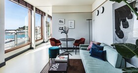 Seeport Hotel
