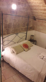 Abbazia Bed and Breakfast