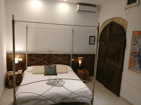 Abbazia Bed and Breakfast