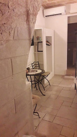 Abbazia Bed and Breakfast