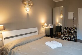 CconfortHotels R&B Cavour