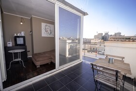 CconfortHotels R&B Cavour