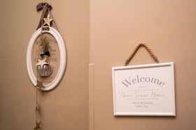 CconfortHotels R&B Cavour