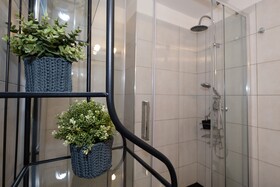 CconfortHotels R&B Cavour