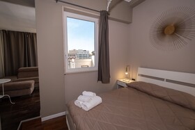 CconfortHotels R&B Cavour