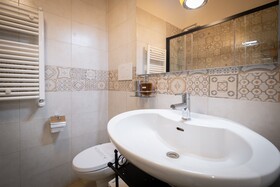 CconfortHotels R&B Cavour