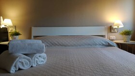 CconfortHotels R&B Cavour