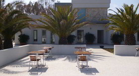 Baia Sangiorgio