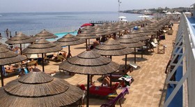 Baia Sangiorgio