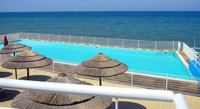 Baia Sangiorgio