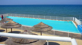 Baia Sangiorgio
