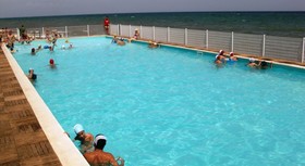 Baia Sangiorgio