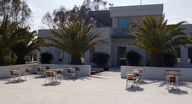 Baia Sangiorgio