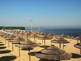 Baia Sangiorgio