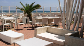Baia Sangiorgio