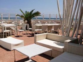 Baia Sangiorgio