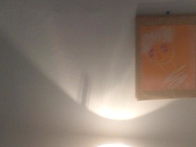 B&B Cara Casa
