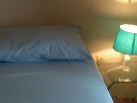 B&B Cara Casa