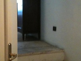 B&B Cara Casa